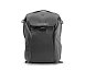 PEAK DESIGN - EVERYDAY BACKPACK (20L) Černá (Black)